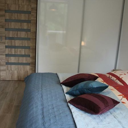 Bardejovské Kúpele Rezidencia Amelia - Apartman Sofia מראה חיצוני תמונה
