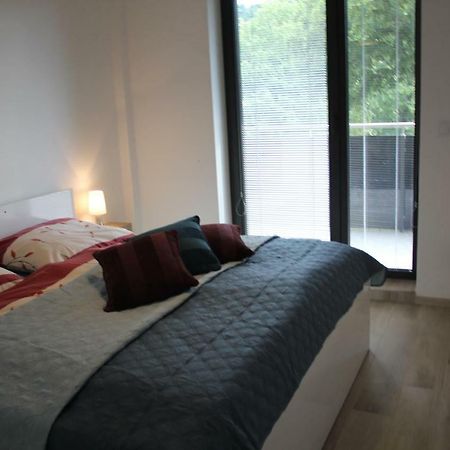 Bardejovské Kúpele Rezidencia Amelia - Apartman Sofia מראה חיצוני תמונה