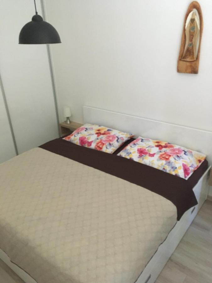 Bardejovské Kúpele Rezidencia Amelia - Apartman Sofia מראה חיצוני תמונה