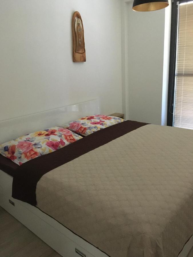 Bardejovské Kúpele Rezidencia Amelia - Apartman Sofia מראה חיצוני תמונה