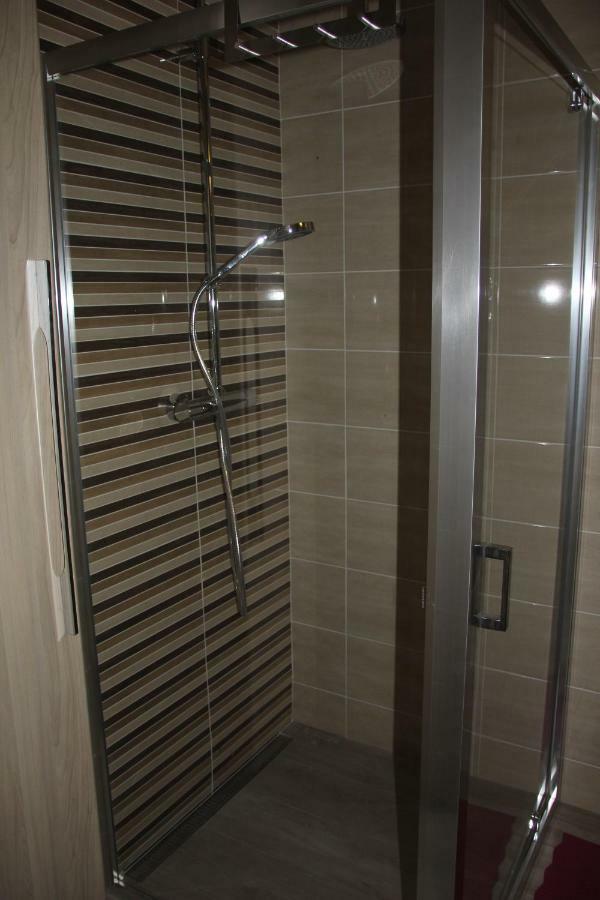 Bardejovské Kúpele Rezidencia Amelia - Apartman Sofia מראה חיצוני תמונה